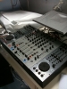 TK-Xone-92-Xone-1D
